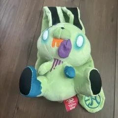 Item thumbnail for item 2b313e56-5d52-4ed3-9d9e-c216576e0b57