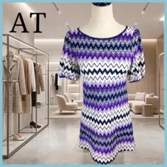 Item thumbnail for item 06d97ae5-83d2-4b94-8306-23d7d0d371ab