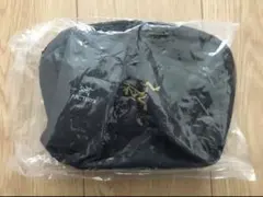 ARC'TERYX Mantis 1 Waist Pack 24Kのサムネイル