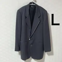 Item thumbnail for item d85737cc-4836-43c2-832f-ec44757d3819