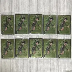 405＠すん様 リクエスト 9点 まとめ商品　5/10ご購入