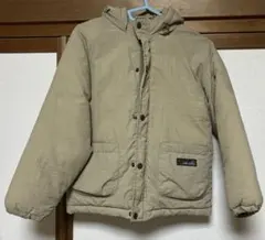 BREEZE アウター　キッズ　140㎝