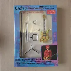 2026年最新】fernandes mgの人気アイテム - メルカリ
