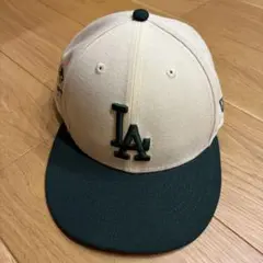 New Era