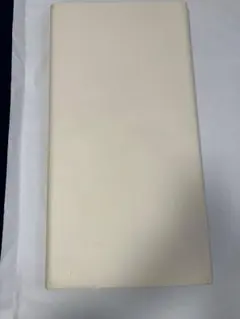 masa34様 リクエスト 2点 まとめ商品