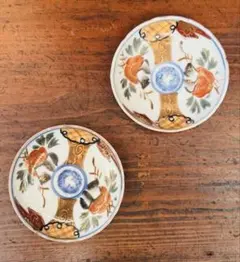 2025年最新】ブルー伊万里の人気アイテム - メルカリ