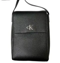 Item thumbnail for item a5ad251a-8fb9-47df-9bf7-932a922bf820