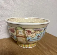 2026年最新】すき家 金の丼の人気アイテム - メルカリ