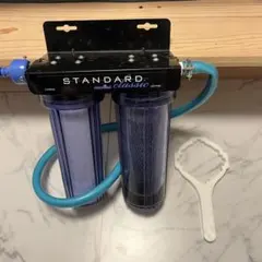 2026年最新】マーフィード フィルターの人気アイテム - メルカリ