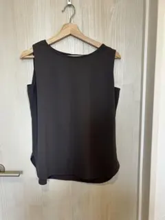 UNIQLO セットアップ Sサイズ