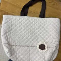 Item thumbnail for item 0cf2d46a-e507-42a7-aeb8-1e27943ff324