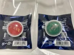 あんスタ スタライ リンライ 守沢千秋 高峯翠