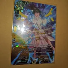 2026年最新】ラクエンロジックの人気アイテム - メルカリ