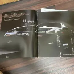 Item thumbnail for item 66c4709e-4218-4735-8f07-ebe448892f5d