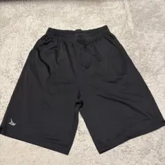 Item thumbnail for item 60341ec9-7f65-4fb5-aa65-24260e57eb7c