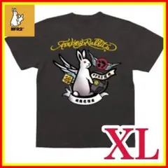 2026年最新】FR2 メンズ Tシャツの人気アイテム - メルカリ