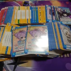 2026年最新】REバース アズールレーン ppの人気アイテム - メルカリ