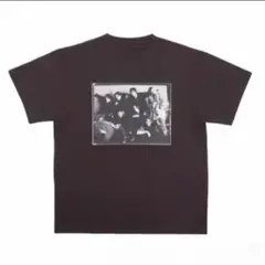 Snow Man 1st Stadium Live Tシャツ