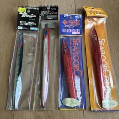 CBONE ゼロワン セミロング 140g 5本セット - メルカリ