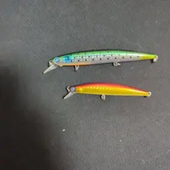 2026年最新】ブローウィン110sの人気アイテム - メルカリ