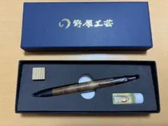 野原工芸 特上黒柿 - メルカリ