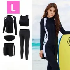 Item thumbnail for item 2ba21812-1cbf-4a8e-891d-5e8270928aa0