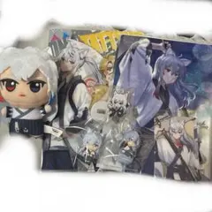 かのはる様専用