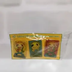 B’z LIVE-GYM 2002 GREEN ピンバッジ