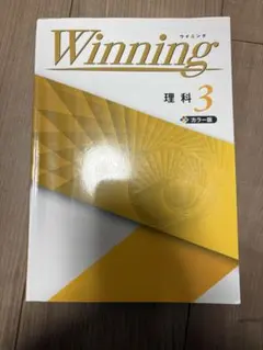 Item thumbnail for item 5a215245-707b-43c0-8baf-5f9c228009c3