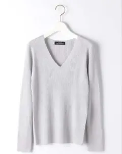 グリーンレーベルリラクシング