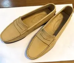 Item thumbnail for item 36d88725-f497-434c-87a3-a350050c05e8