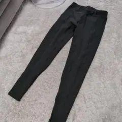 馬術　乗馬用品