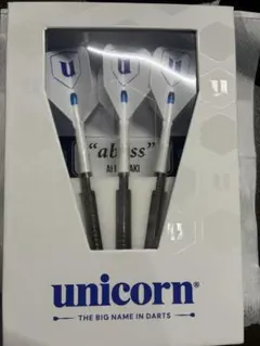 2026年最新】稲垣亜衣の人気アイテム - メルカリ