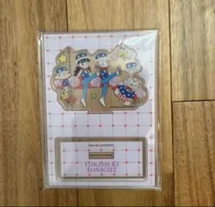 Item thumbnail for item fcfffc1a-3f2d-4454-87a3-1a80a5ad7ed3