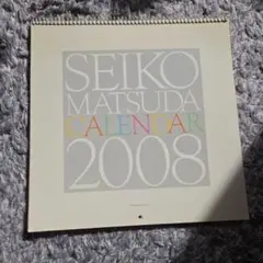 2025年最新】flawless seikoの人気アイテム - メルカリ