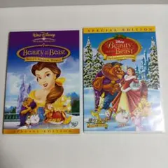 Item thumbnail for item e55fea2e-c0cd-4a63-aad9-b89806ca030a