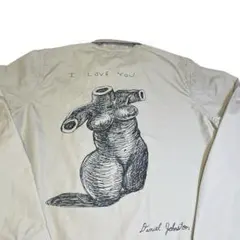 2026年最新】SUPREME カラー：ベージュ系 メンズ ジャンパー・ブルゾン 
