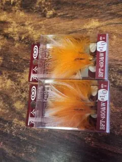 Item thumbnail for item 54deb7f0-83fc-4738-8d69-b41866769499