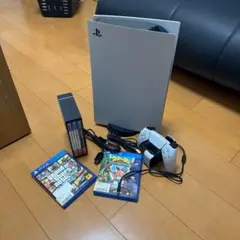 2026年最新】PS5コントローラースタンドの人気アイテム - メルカリ