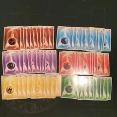 腎臓人間35号様 リクエスト 3点 まとめ商品