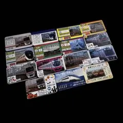 2026年最新】電車カード 京成の人気アイテム - メルカリ