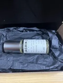 LE LABO JASMIN 17 15ml