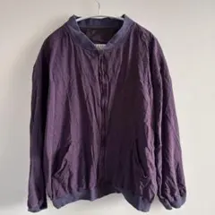 Item thumbnail for item 9d7bf3c3-9a7f-46a4-bf0a-50576cf2f4a9