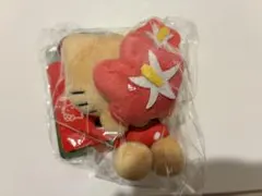 Item thumbnail for item 0e854589-9b62-4c94-90fd-88fe377cb807