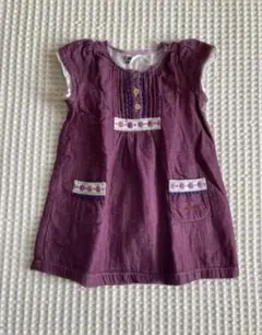 Item thumbnail for item 27aff940-d30e-4d23-a02c-c8fc7eec0615