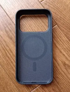 深水光太使用　CLAUSTRUM iPhone 16plus スマホケース 深水光太CLAUSTRUM iPhone15Proケース - メルカリ