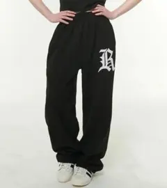 Item thumbnail for item ce2b29e9-9b72-472d-ade5-ee5f24aa3481