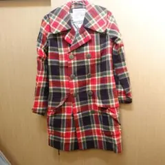 2026年最新】beauty beast ジャケットの人気アイテム - メルカリ