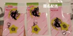 【ウマ娘】ウマ娘 プリティーダービー フォンタブ デアリングハート 3点