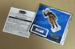 2026年最新】ナルティメットストーム アクリルスタンドの人気アイテム